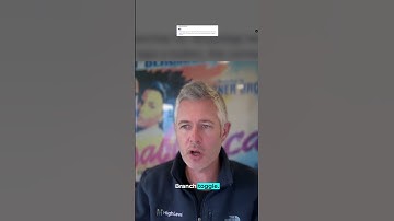 WhatsApp  WhatsApp V2 Action