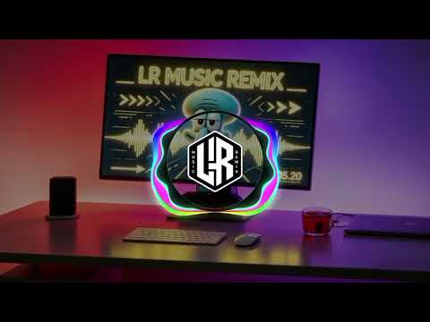DJ KETATON CERITA (NALIKA TUWUH KATRESNAN) | LR MUSIC REMIX FULL BASS TERBARU 2026