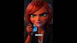 episode 1 #aifruit #aianimation #fyp #brainrot #emotionalstory #aifruitloveisland #aistory #mateo099