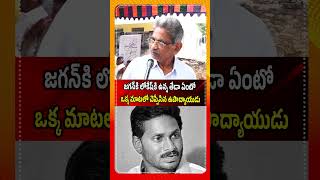 Teacher Reaction On Education Minister Nara Lokesh Rulingnaralokesh megaparentteachermeeting