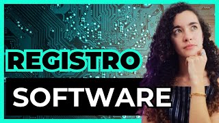 How do I register my software?