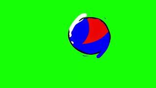 Sonic spin Dash animation for ￼ @Ultraplushproductions_1127