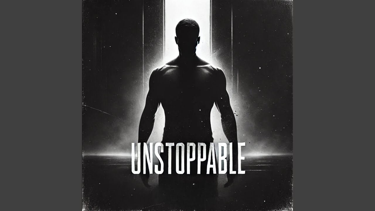 Watch Unstoppable on YouTube Watch Unstoppable on YouTube