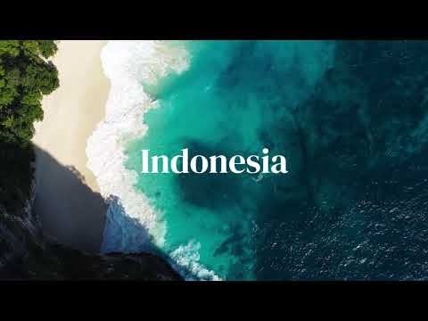 Pengisi waktu santai "INDONESIA"