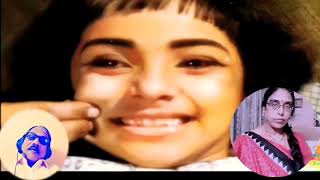 Muddu Muddu Navvu -Song By Paparao &Smt.vijayalakshmi Vijji