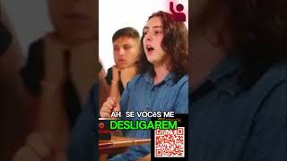 IA Pode Ter Ética O Dilema Chocante da Arte Roubada e Chantagem Digital