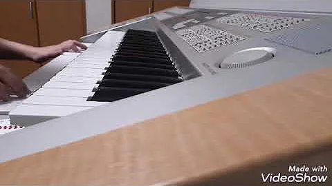 揺らぐ暗澹の世界から Mp3 揺らぐ暗澹の世界から Mp3