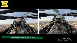 AH 64 Apache Helicopter - India.  #warzone #apache #gameplay #gaming #game .  screenshot 2