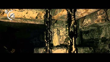 The Evil Within Chapter 7 Statue and Key Locations