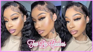 💄My Top 5 Favorite Lip Combos 2022💄 *AFFORDABLE*