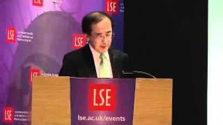 Deleveraging and Growth: is the developed world following Japans long and winding road? 1/6
