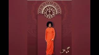 Sri Sathya Sai baba  pic art screenshot 5