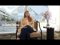 Why Our Firm Chose NetDocuments | AI Security and Better Adoption