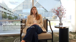 Why Our Firm Chose Netdocuments Ai Security And Better Adoption