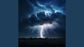 Working Amidst Thunderous Echoes