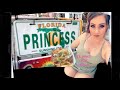 Taco Bell $3 menu review! Fairbo,MN 2 Cocoa Beach,FLA🌮This girl makes my hard shell Xtra crispy😜 ￼