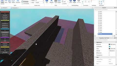 Making a FE2 map! (part 4)