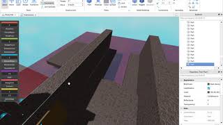 Making a FE2 map! (part 4)