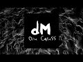 Depeche Mode - One caress LFKR mix