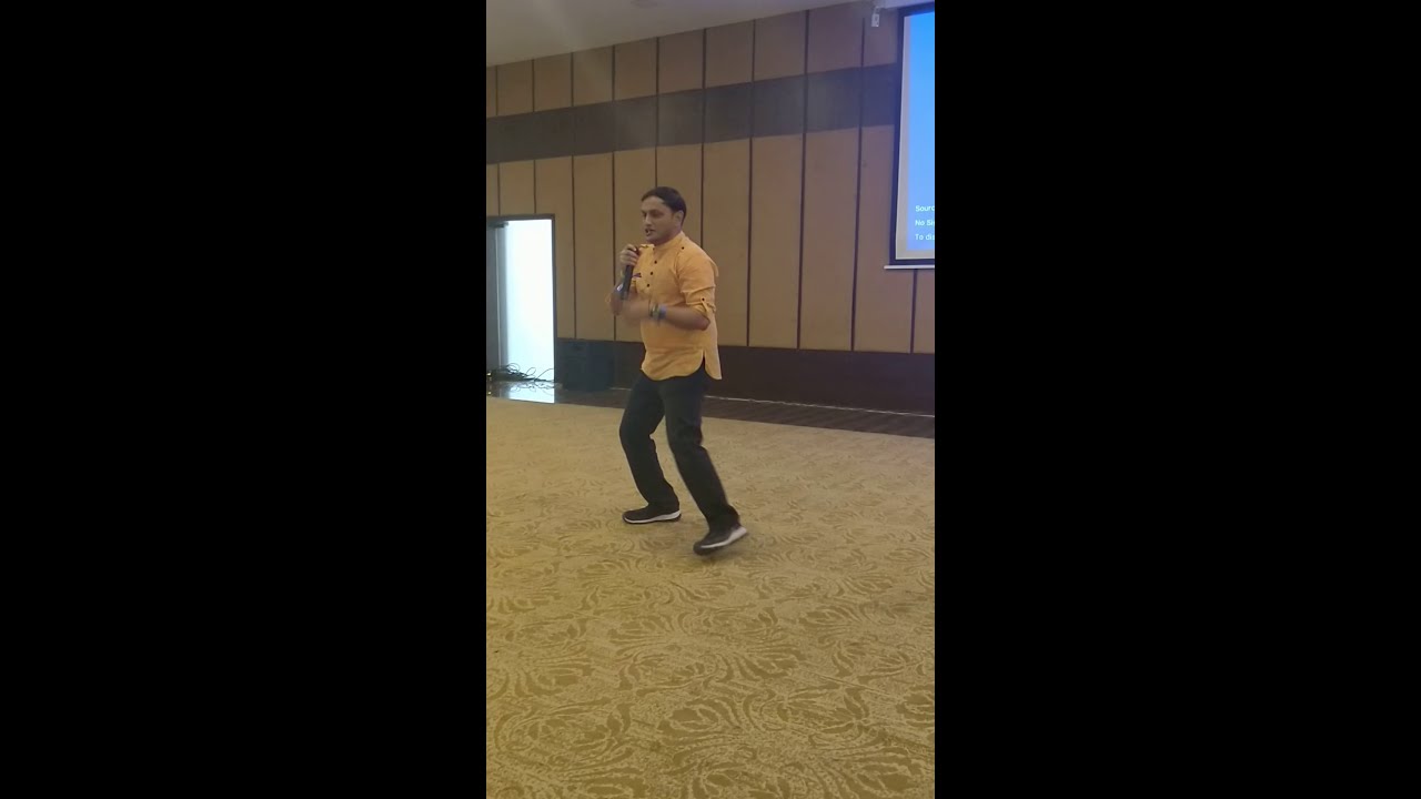 Main Hoon Don - Amitabh Bachchan - Don - Avanish kumar /8605480637 Part-I