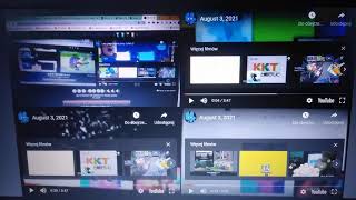 Up To Faster 27 Parison To Home Pony