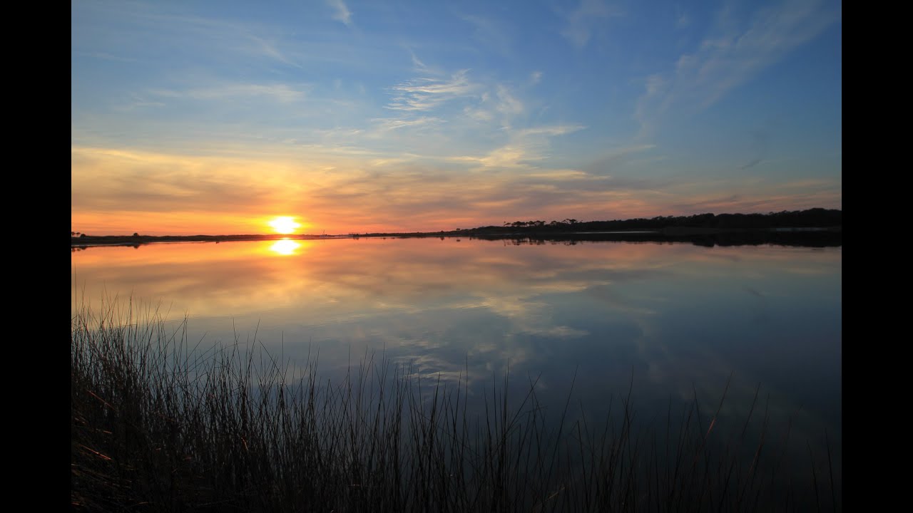 Sunset Pass at Lake Powell Waterfront Development Parcel YouTube