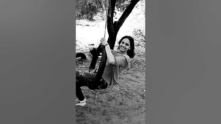 meri bach ne ki nayo umeed ❤️💞🥰