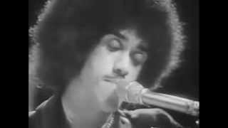 Thin Lizzy - Whiskey In The Jar