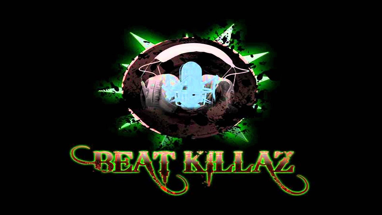 ~ Beat KIllaz - Baby girl ~