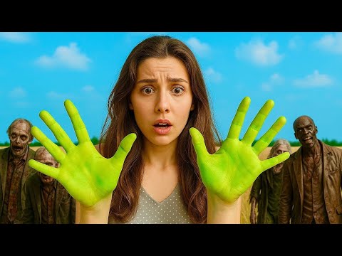 SonkiShow Compilation BEST EPISODES LIVE