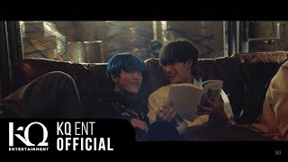 ATEEZ - One Day At A Time [FMV]