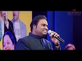 Bahosho hawaj mein deewana mohammed rafi prassna rao  abhishek gawde musical group