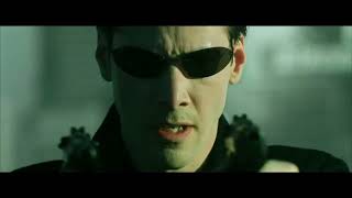 Rien ne vaut la VF 2
