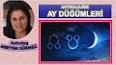 Astrolojinin Ay Düğümleri ile ilgili video