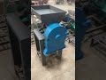 Micro grinding machine | punjab engineering Indore 9098587992