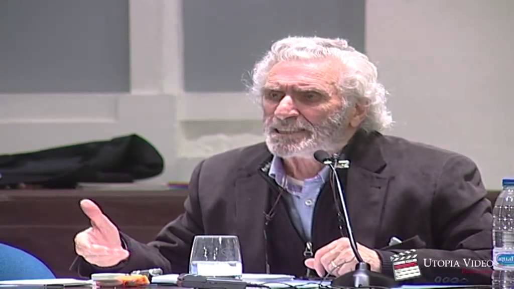 Una lectura de Marx desde el anarquismo  Dando luz a los movimientos actuales