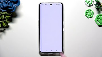 CMF Phone 2 Pro – How to Remove Password from Google Passwords Manager