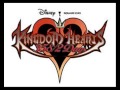Kingdom Hearts 358/2 Days ''Cave of Remembrance'' Extended
