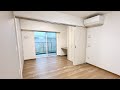 Tiny Tokyo Apartment with a Bike Space? 🏠🚲 (Ep. 96)