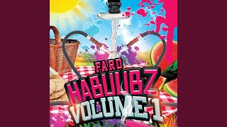 Üff Üff - Fard