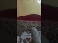 بدأت قناة روتينا وشطارتها لا تيأس ان الله معك بدأت قناة روتينا وشطارتها لا تيأس ان الله معك
