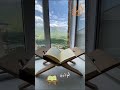سورة الكهف يوم الجمعة للشيخ أنس جلهوم