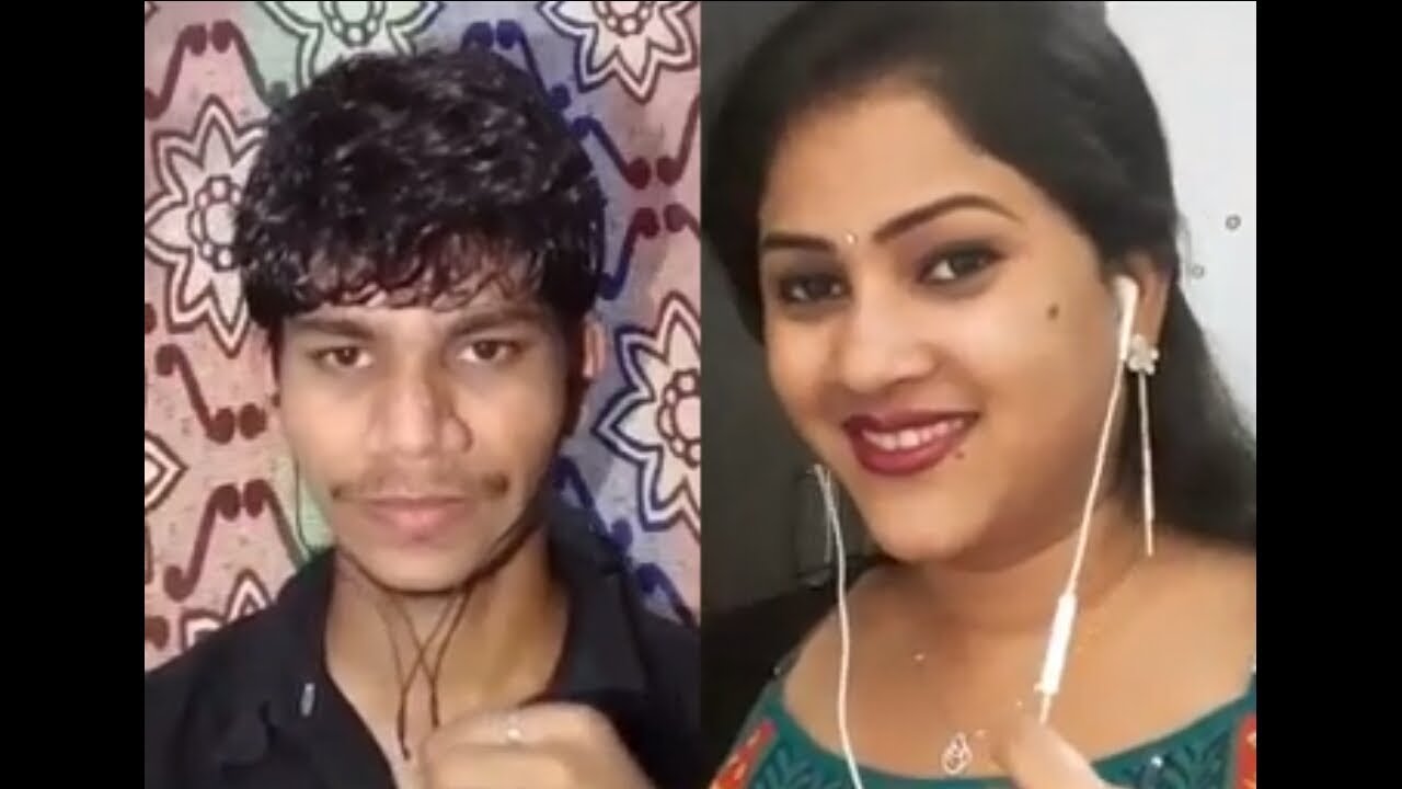 Tujhe Dekha To Ye Jana Sanam   DDLJ on Sing! Karaoke by musical shree and Hemchand Sahu Smule