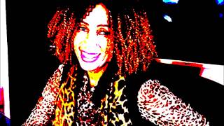 አስቴር አወቀ/Aster Aweke - ሰው መሆኔ/Sew Mehone