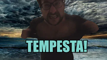 Cosa rappresenta la Bibbia per Robinson Crusoe?
