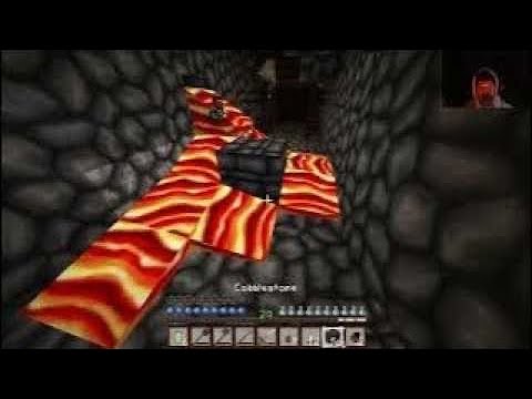 ASMR Minecraft Survival ep8