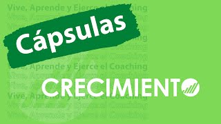 ¿Qué es el COACHING? (Cápsula 2)