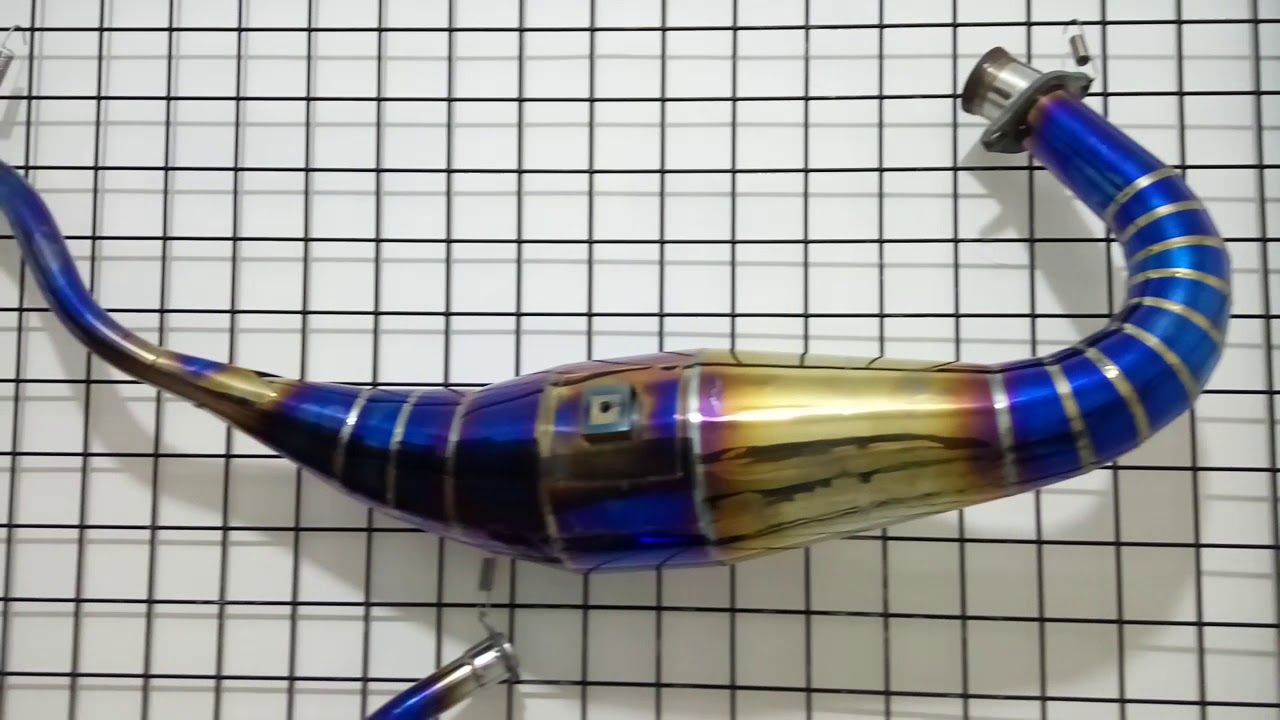 camera iphone 8 plus apk Knalpot ninja bluemoon alk44speed kontes edisi