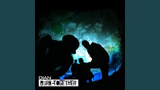 Download Lagu Into The Flow