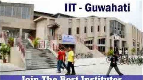 THE GATE ACADEMY Introduction Video